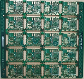 blb百乐博-非凡设想