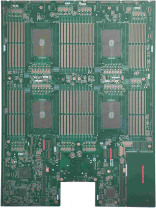 blb百乐博-非凡设想