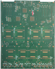 blb百乐博-非凡设想