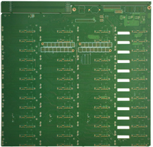blb百乐博-非凡设想