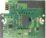 blb百乐博-非凡设想