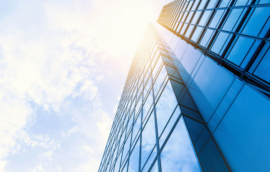 blb百乐博-非凡设想