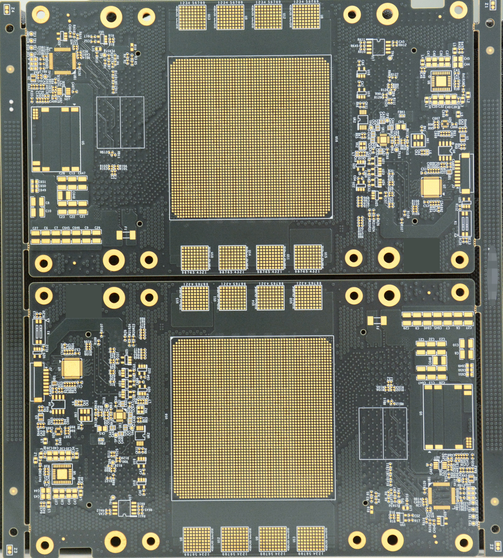 OAM互换？？？？？？榘