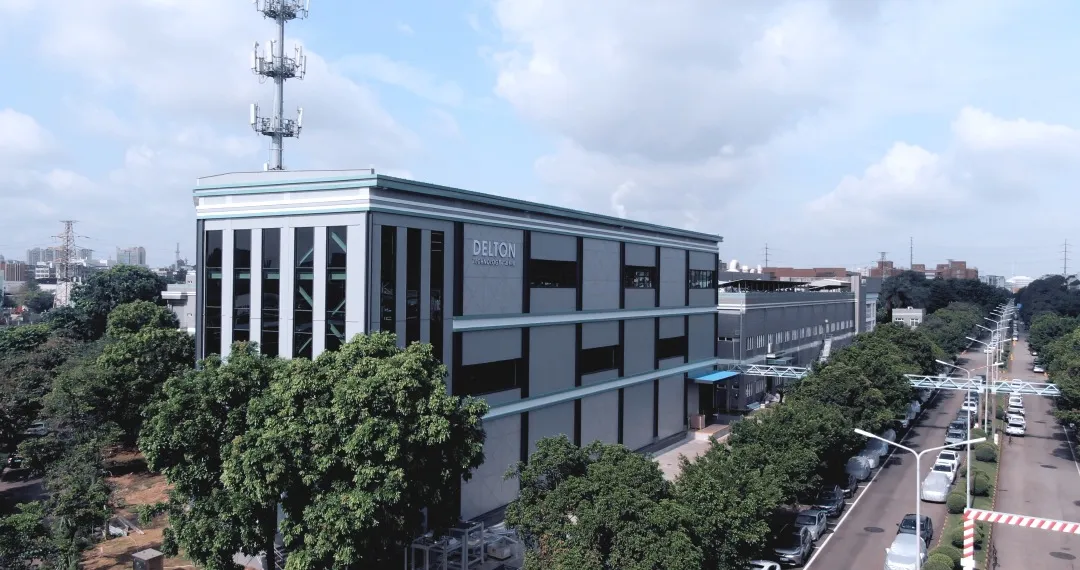 百乐博blb科技四度蝉联“昭通市环保诚信企业”