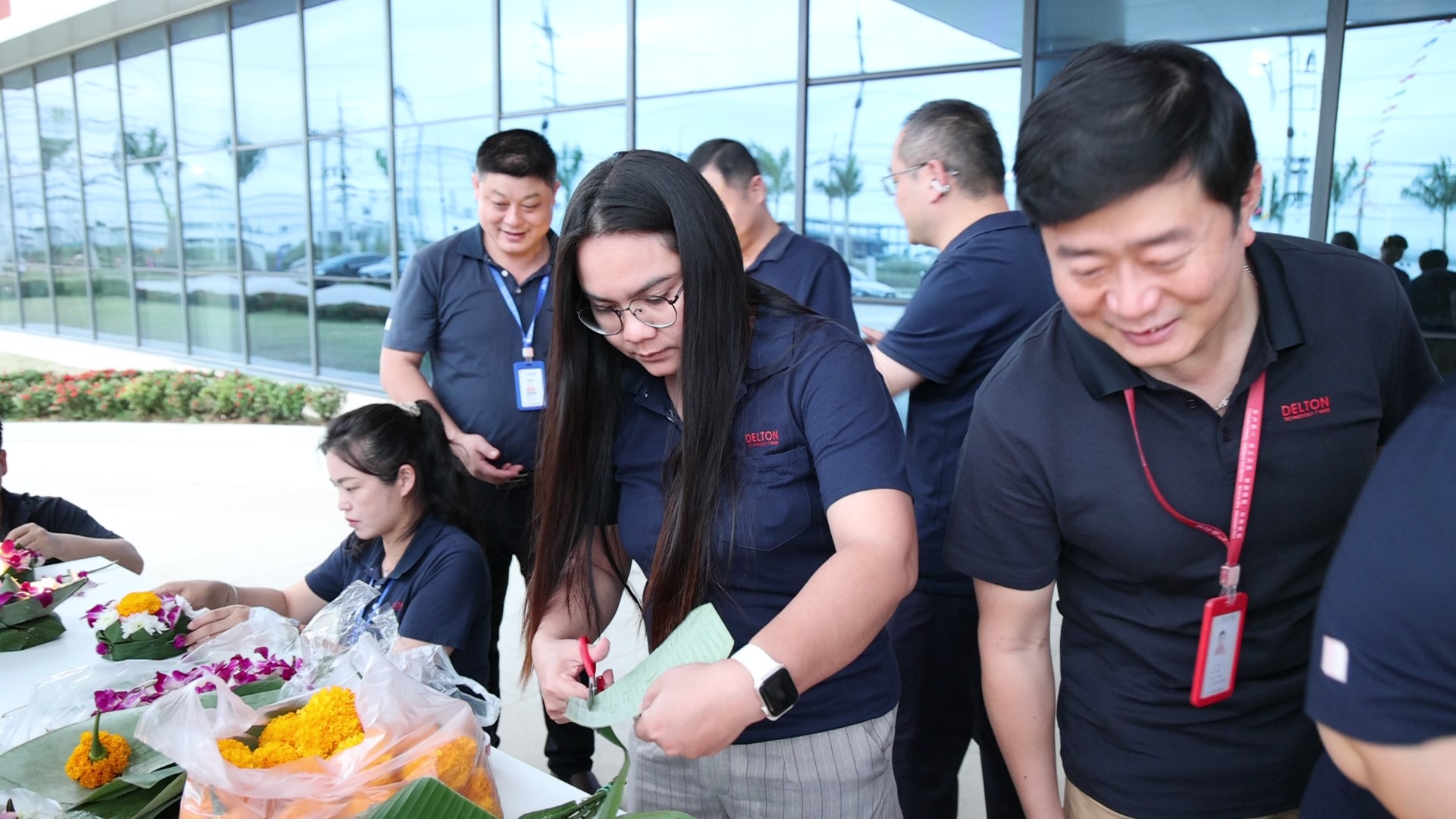 blb百乐博-非凡设想