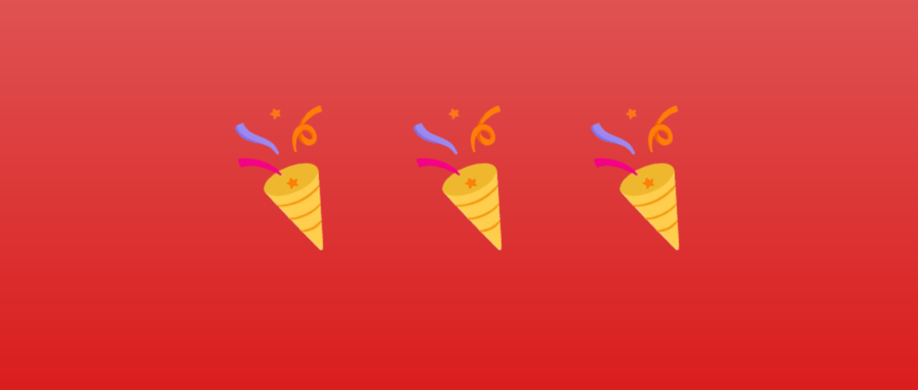 百乐博blb科技连获殊荣，，，，，，驱动绿色转型