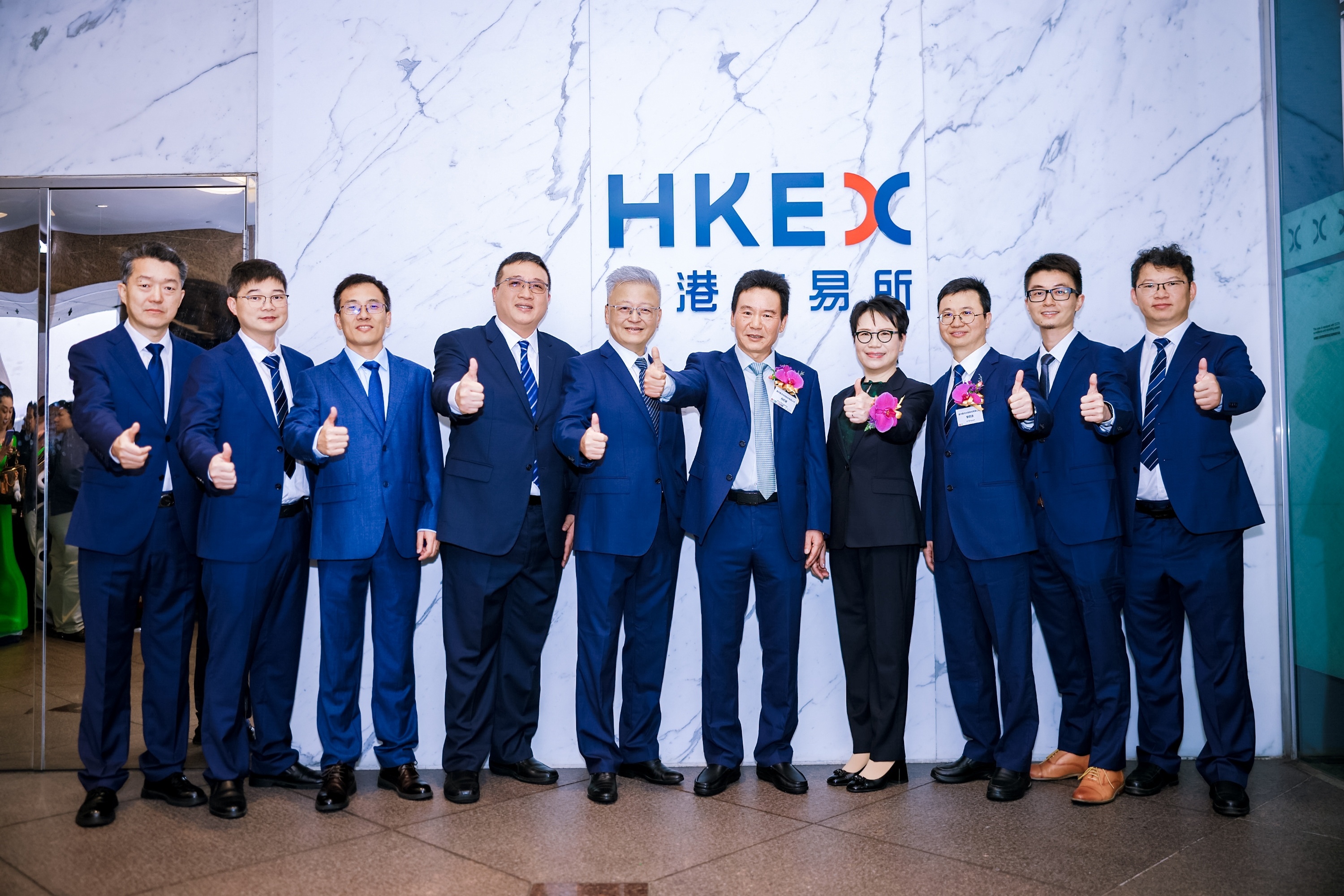 blb百乐博-非凡设想