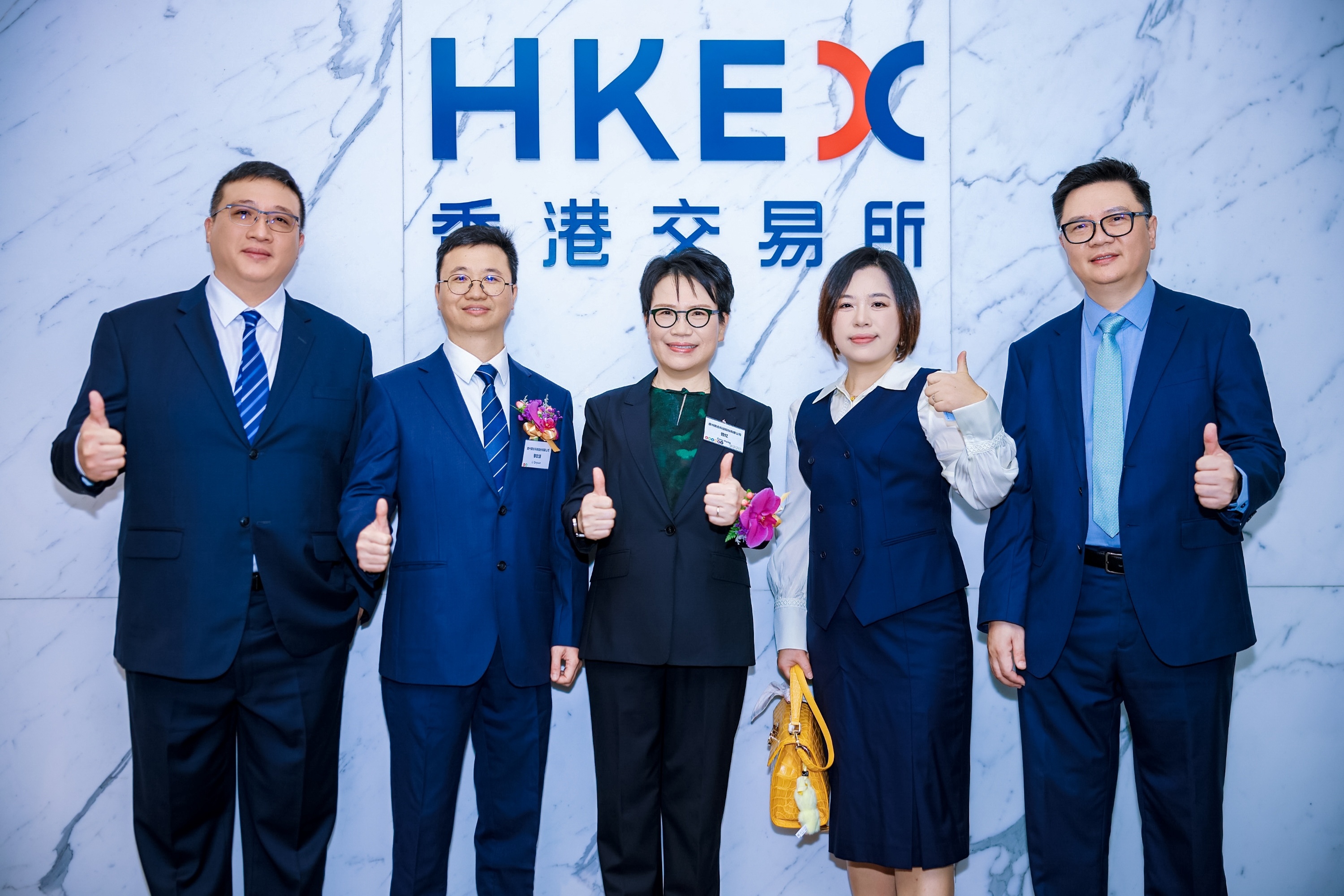 blb百乐博-非凡设想