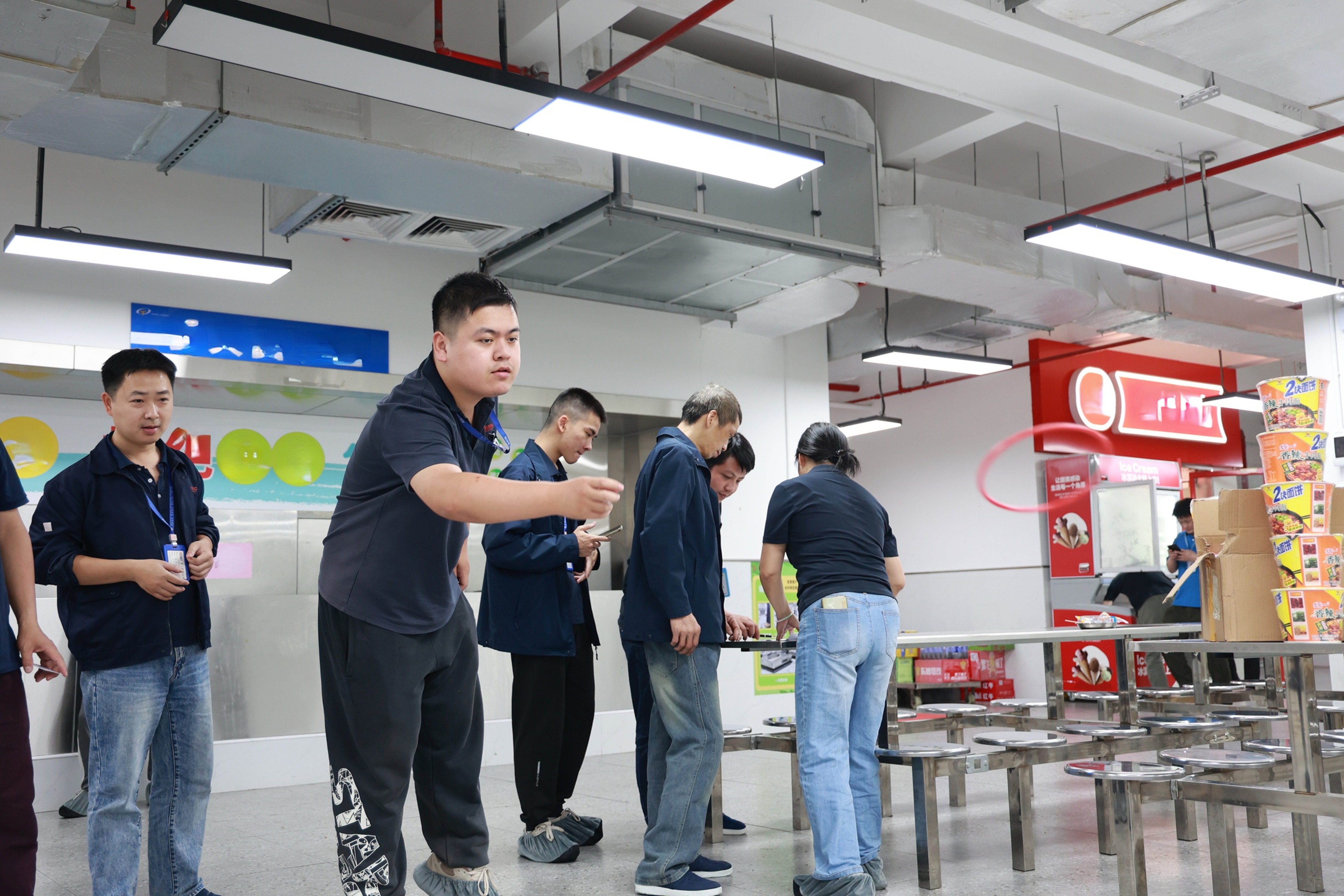 blb百乐博-非凡设想