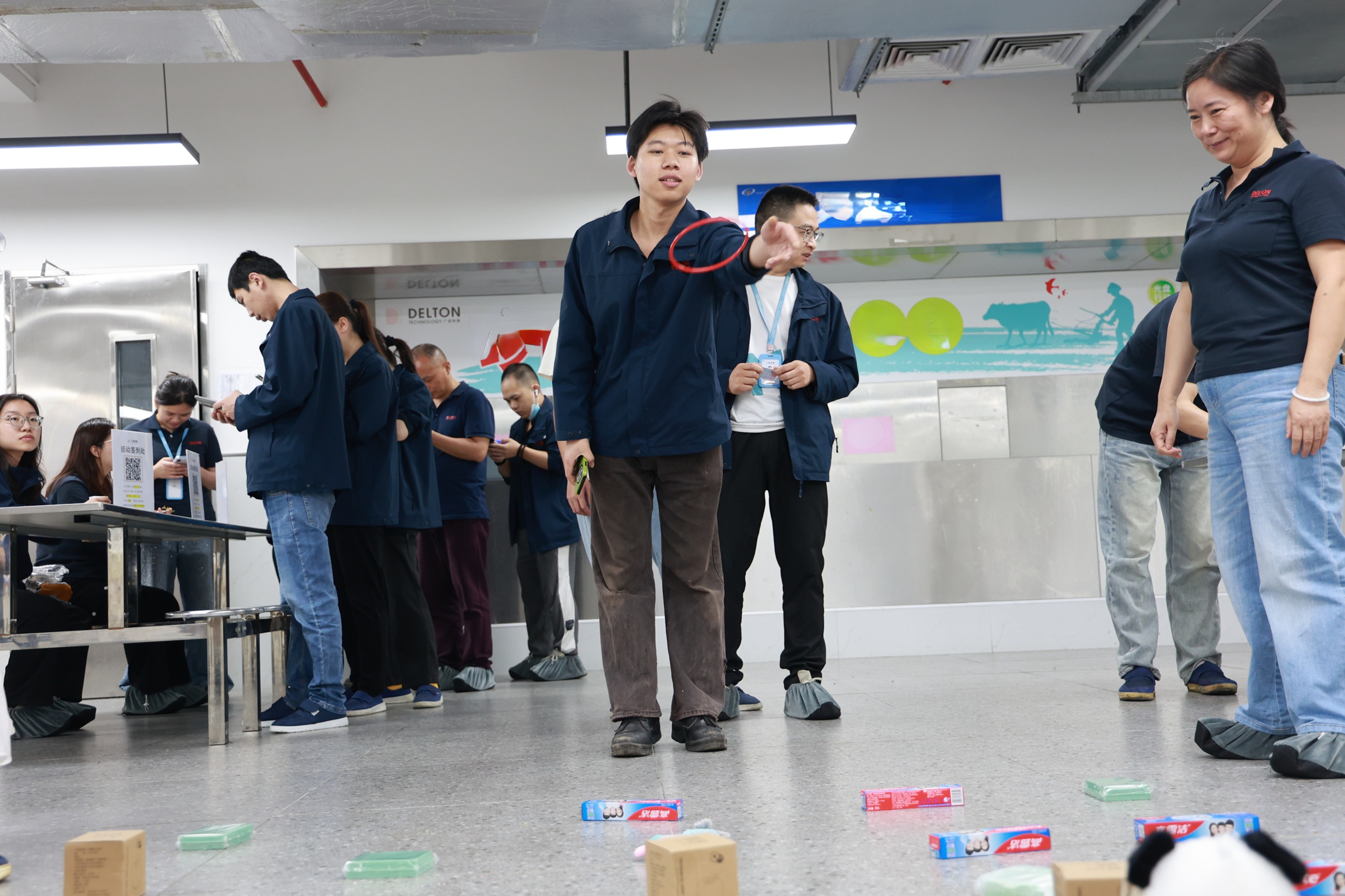 blb百乐博-非凡设想